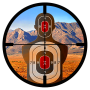 Sniper Range Simulator