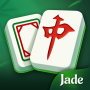 Jade Mahjong icon