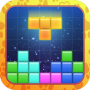 Brick Block Break - Block Puzzle Classic of Tetris