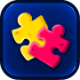 Jigsaw Puzzles