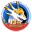 icon DV 5.5.97