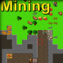 Mining