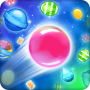 PiggyBeads icon