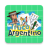 icon Truco Argentino 12.1
