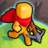 icon XP Hero 16.0.0