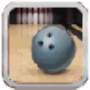 Bowling 3D