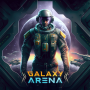 Galaxy Arena Space Battles