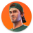 icon Tennis Clash 6.18.1