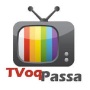 Assistir TV en ligne 2021 icon