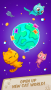 Make Cat Magic 2 - Kitty games in new world