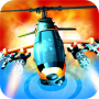 Shooter Scroller - Air War