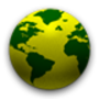 Lista de navios do X3 TC icon