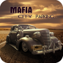 Mafia City Parking