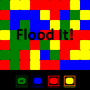 Flood It!