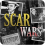 Scar Wars