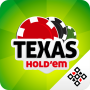 Poker Texas Hold'em Online