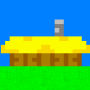 Pixel Kingdom Builder