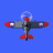 icon Captain Skyrunner 1.1.2