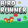 Bird Runner