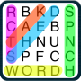 Crossword 2017 - Word finds - Word connect