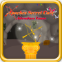 Adventure Game Treasure Cave 8