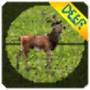 Sniper Deer Shooting - 3D