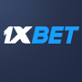 1xbet-All Sports Results and Betting Guide