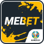 MB Statistic Matches for melbet