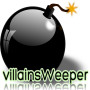 villainsWeeper