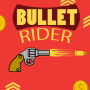 Bullet Rider