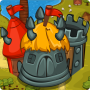 Stone Age Tower Defense