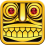Lost Temple Endless Run icon
