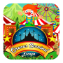 Circus Carnival Escape