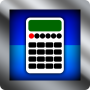Termes de comptabilité icon