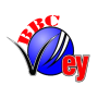 Волейбол Спорт icon
