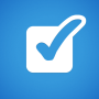 Tec Concursos icon