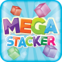 Mega Stacker