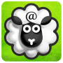 Connect Sheep