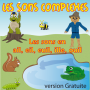 Les sons complexes - Vgratuite