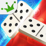 Dominoes Battle: Domino Online