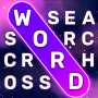 Word Search - Word Puzzle Game