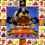 slot machine casino pirates