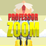 Professor Zoom