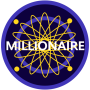 Millionaire