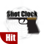 Shoot Clock