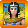 Defense of Egypt TD: tower defense game free