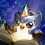 TFT icon