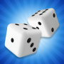 Roll the Dice - Dice Challenge icon