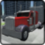 American Heavy Truck Simulator