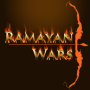 Ramayan Wars: The Ocean Leap